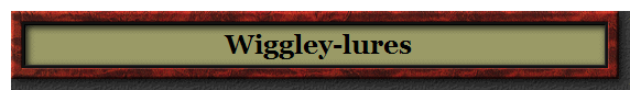 _Wiggley-lures_NBanner_old