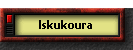 Iskukoura